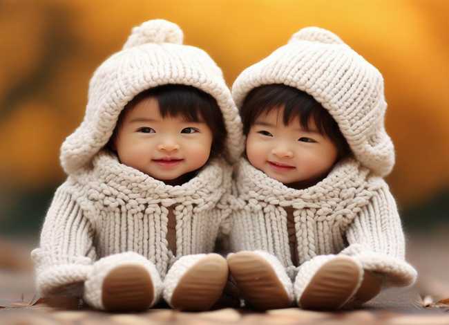 椰子秋冬拖鞋儿童，椰子秋冬拖鞋儿童能穿吗