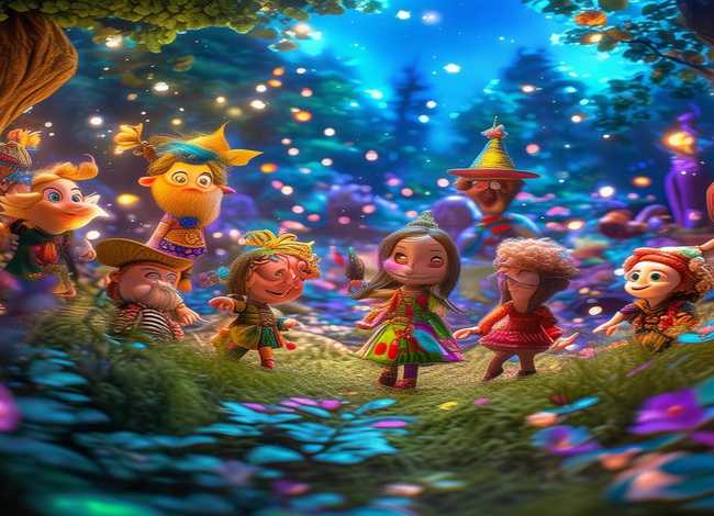 儿童童话故事大全视频播放;儿童童话故事大全视频 儿童童话故事大全视频播放;儿童童话故事大全视频