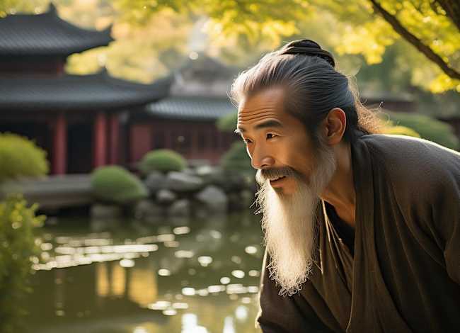 古代感恩的典故电视剧；古代感恩的典故电视剧叫什么