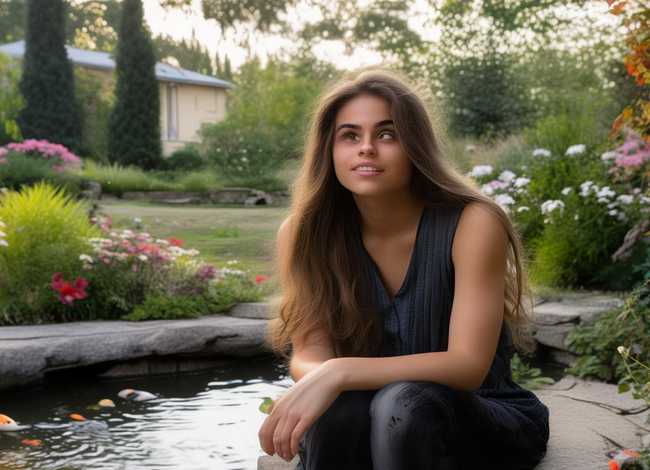 将心比心故事中的主人翁是谁（将心比心故事中的主人翁是谁啊）