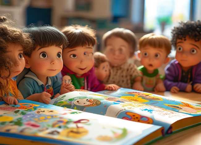 宝宝巴士儿童故事大全；宝宝巴士幼儿故事大全