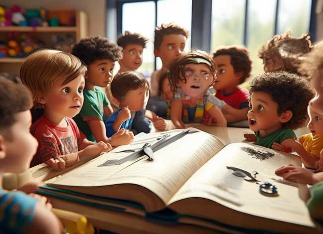 关于战争的儿童文学作品、关于战争的儿童文学作品有哪些