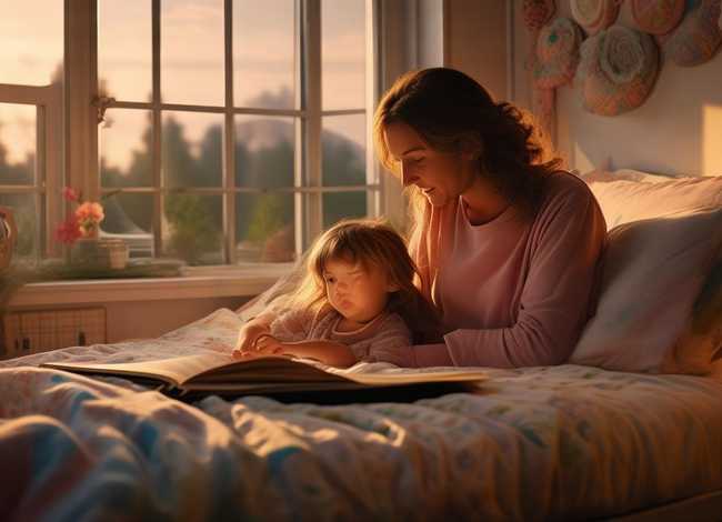 36岁儿童睡前故事免费听、3-6岁睡前故事在线听免费听