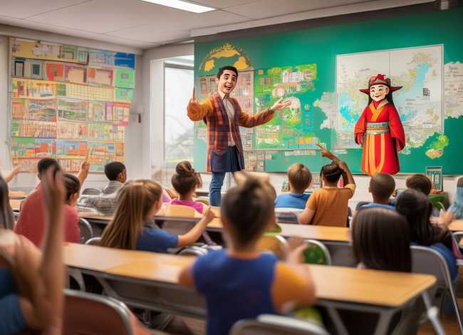 中国历史故事儿童讲解大全；中国历史故事大全 小学生