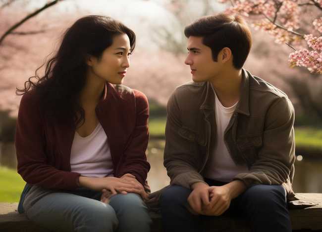 娘家的故事四，娘家的故事四之爱的陪伴免费