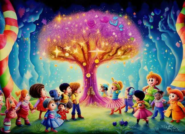 幼儿经典童话故事视频、儿童经典童话故事视频 幼儿经典童话故事视频、儿童经典童话故事视频