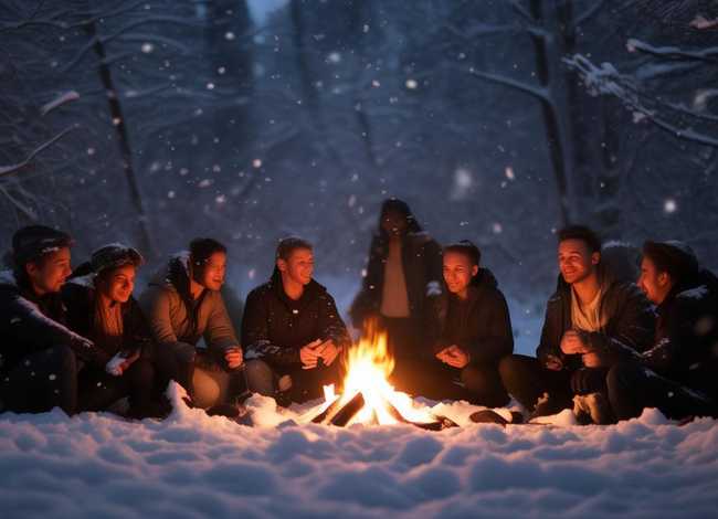 青雪故事短篇集(青雪故事短篇真人秀) 青雪故事短篇集(青雪故事短篇真人秀)