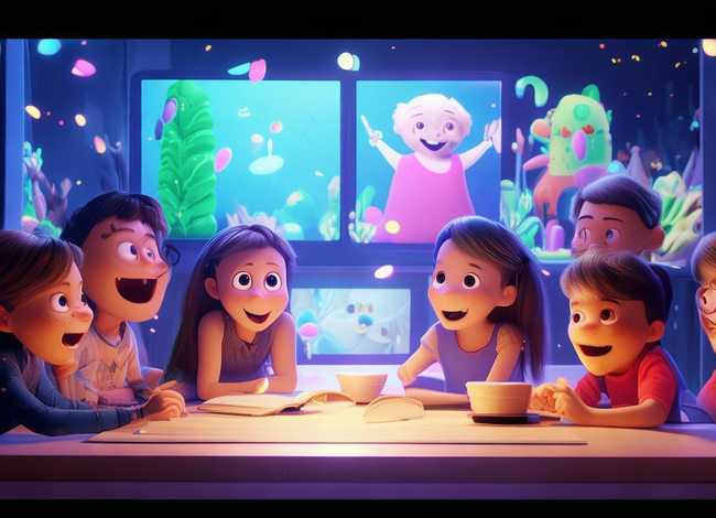 少儿笑话故事大全视频;少儿笑话故事大全视频播放 少儿笑话故事大全视频;少儿笑话故事大全视频播放