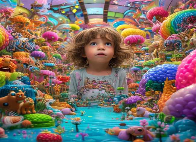 8岁儿童的故事ppt；8岁故事大全