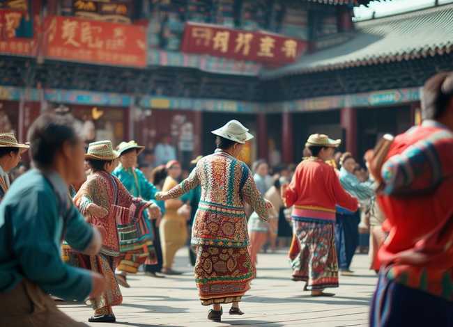 画蛇添足的故事大全；画蛇添足的故事 故事寓言大全第