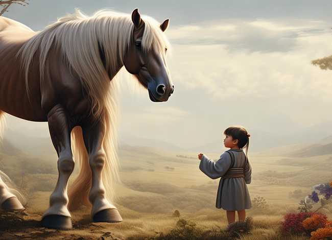 丹顶鹤儿童故事视频；丹顶鹤的故事视频