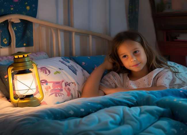 搜索儿童睡前故事8至15岁，睡前故事8-10岁