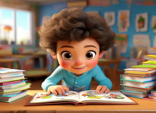 儿童 英语 绘本 儿童英语绘本在线阅读100篇 小学生