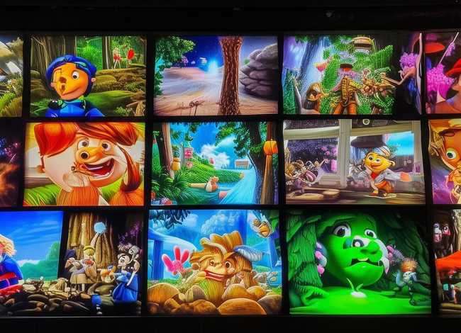 少年儿童故事视频连续播放 少儿故事大全 视频播放 经典 少年儿童故事视频连续播放 少儿故事大全 视频播放 经典