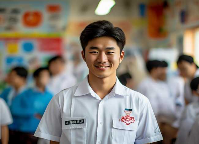 卫生队故事 卫生队故事亚男叫啥