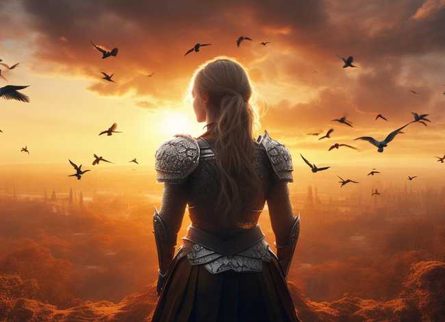 骄傲的故事中明白什么道理、骄傲的故事中明白什么道理呢 骄傲的故事中明白什么道理、骄傲的故事中明白什么道理呢