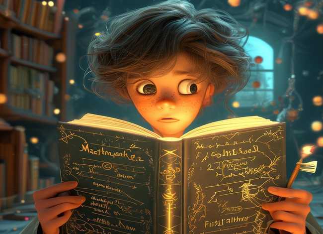 数学童话故事在线阅读;数学童话集在线阅读 数学童话故事在线阅读;数学童话集在线阅读