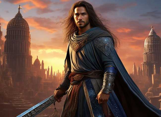 古代英雄人物故事200字、古代英雄人物故事200字作文 古代英雄人物故事200字、古代英雄人物故事200字作文