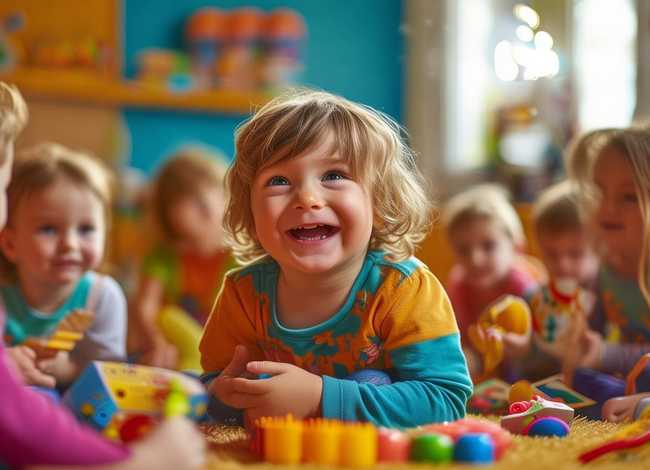 3岁故事视频、3岁讲故事视频