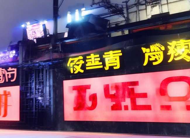成语典故拔苗助长的故事,成语典故拔苗助长的故事50字 成语典故拔苗助长的故事,成语典故拔苗助长的故事50字