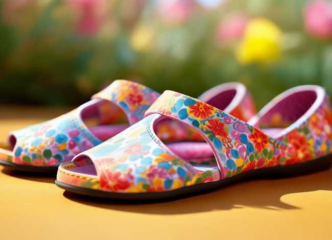 女大童凉鞋图片、女大童凉鞋图片高清 女大童凉鞋图片、女大童凉鞋图片高清