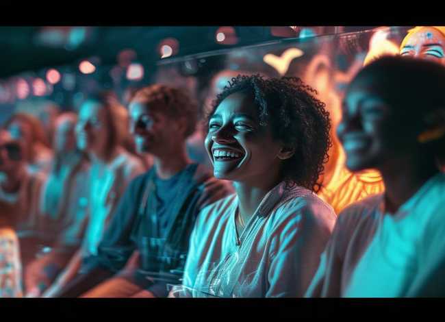 我们的故事视频、我们的故事视频在线观看