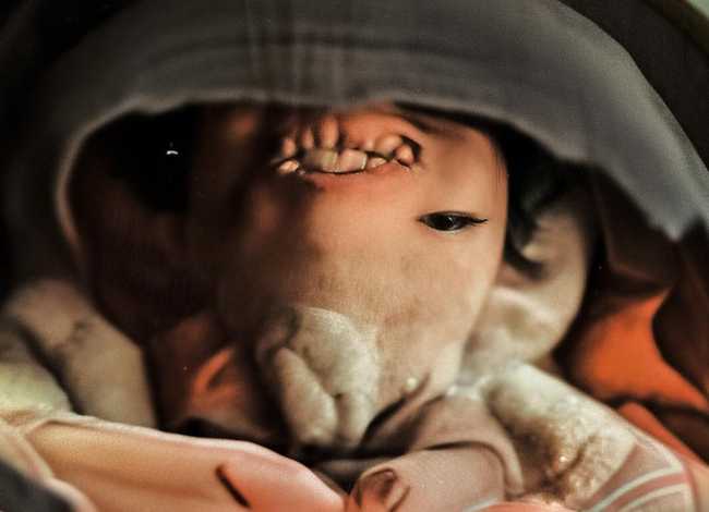 海瑞的故事100字左右 - 海瑞的故事100字短篇