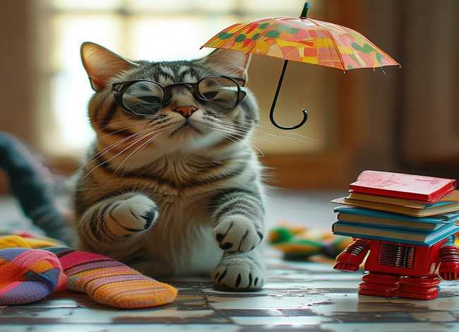 幽默短故事大全爆笑、幽默短故事大全爆笑版 幽默短故事大全爆笑、幽默短故事大全爆笑版