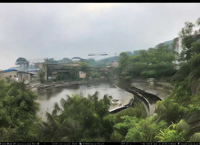 儿童中秋古诗词，少儿中秋节古诗