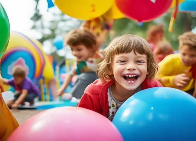 幽默笑话 儿童、幽默笑话段子 儿童 幽默笑话 儿童、幽默笑话段子 儿童