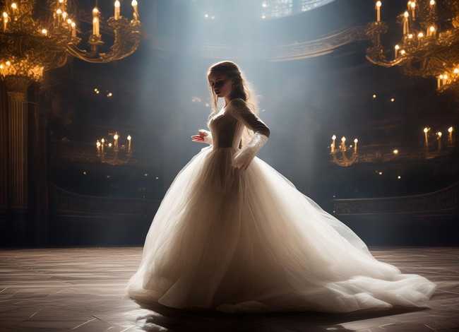 霍夫曼的故事 歌剧、霍夫曼的故事 歌剧正谱她走了,小鸽子 霍夫曼的故事 歌剧、霍夫曼的故事 歌剧正谱她走了,小鸽子