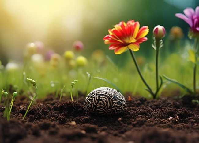 种子的故事作文400字、种子的故事作文400字怎么写的