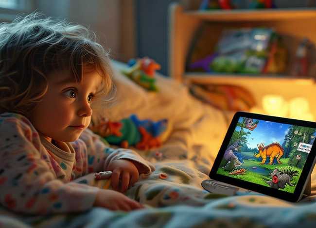 听恐龙故事睡前儿童、恐龙故事睡前故事在线听 听恐龙故事睡前儿童、恐龙故事睡前故事在线听