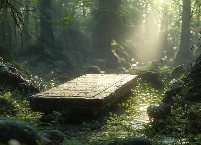 神话传说故事大全简短（神话传说故事大全简短一点）