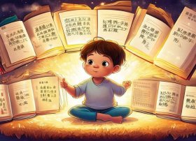 儿童故事书推荐注音，儿童注音版好书推荐