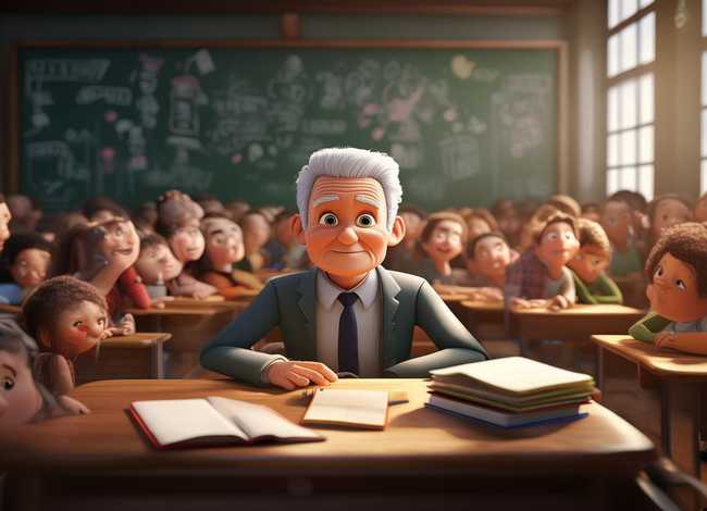 教师的故事作文,教师的故事作文素材 教师的故事作文,教师的故事作文素材