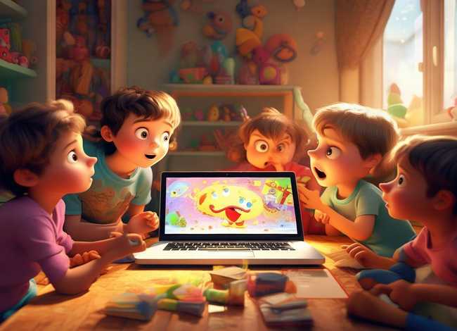 儿童故事音乐mp3免费 - 儿童故事音乐mp3免费下载