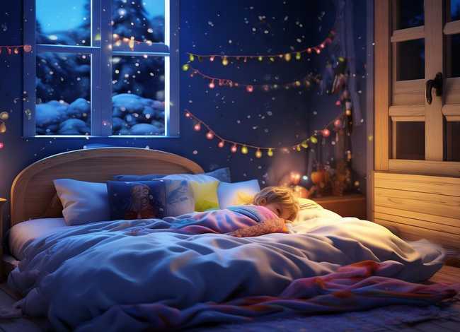 睡前故事儿童mp3;睡前故事在线mp3 睡前故事儿童mp3;睡前故事在线mp3