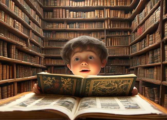 智力故事300个 智力故事300个书籍 智力故事300个 智力故事300个书籍