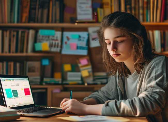 作文，作文怎么写