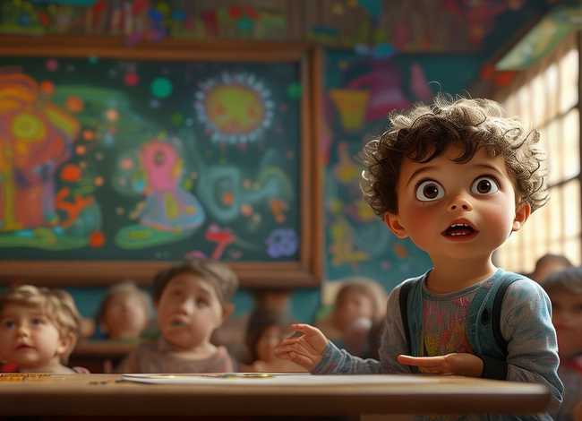 儿童讲故事3一5分钟打印；儿童讲故事3-5分钟