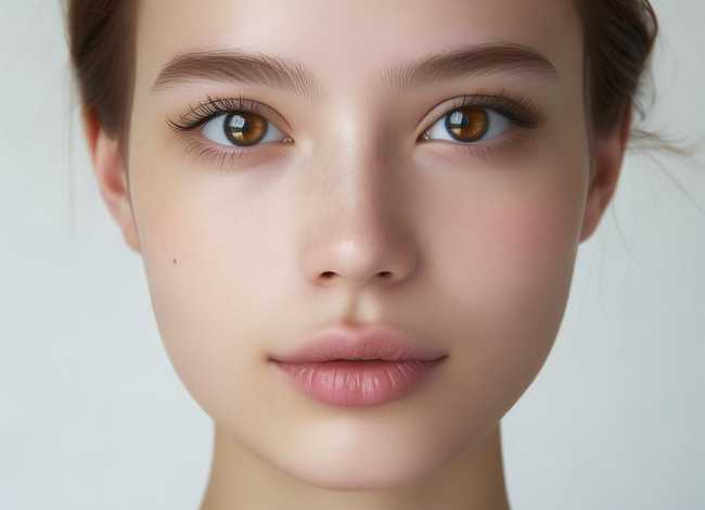 3岁儿童故事大全100篇 - 三岁幼儿故事大全 3岁儿童故事大全100篇 - 三岁幼儿故事大全