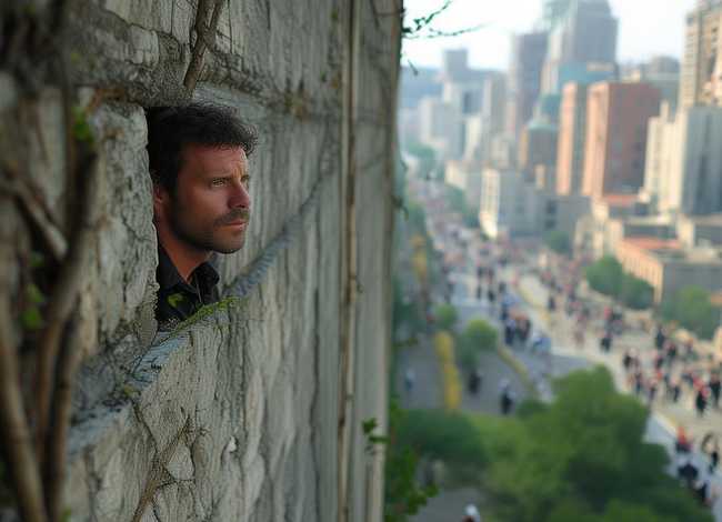 围城故事线索、围城 故事情节