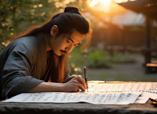 王羲之的故事大全 - 王羲之的故事大全简短