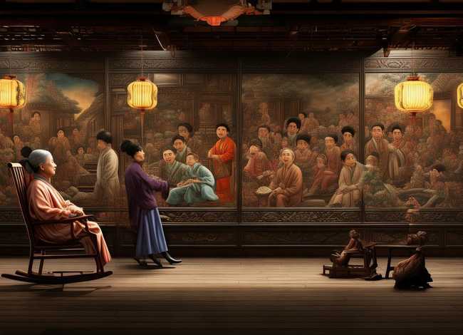 娘家的故事大全视频 娘家的故事大全视频播放 娘家的故事大全视频 娘家的故事大全视频播放