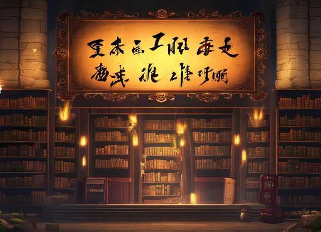 王国拼音咋写 王国拼音咋写呀