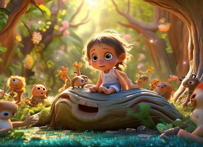 儿童绘本故事名字；幼儿绘本故事名字