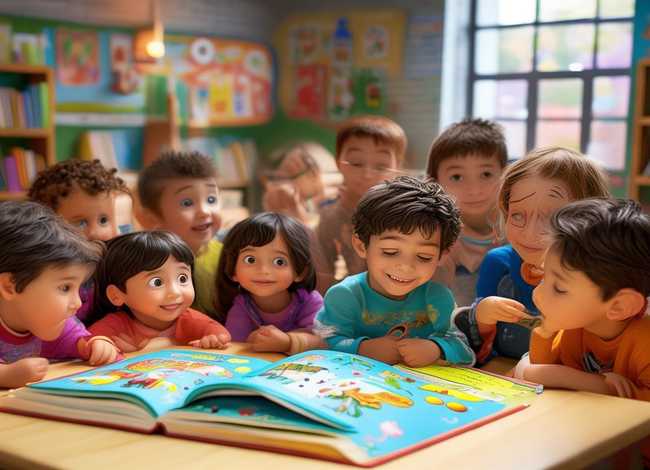 儿童二年级故事书 二年级故事书大全阅读目录