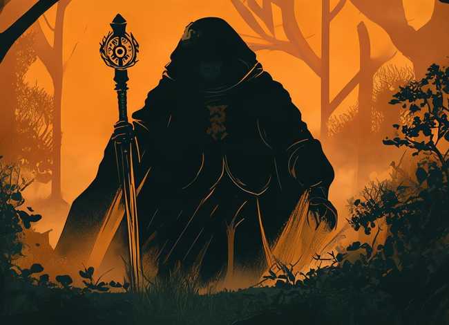 古代传奇人物故事有哪些 - 古代传奇人物故事有哪些名字