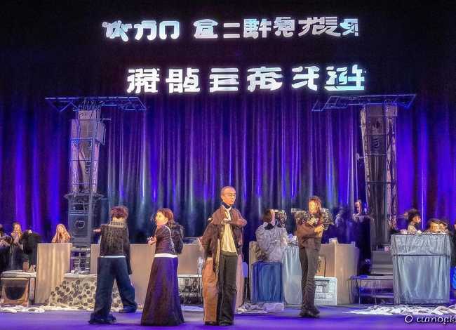 杞人忧天的故事和寓意 杞人忧天的故事和寓意30字